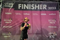 2023-11-04_Ultratrail_Puerto_UTMB_in_Mexiko_-_IMG_5137 2023-11-04_Ultratrail_Puerto_UTMB_in_Mexiko_-_IMG_5137