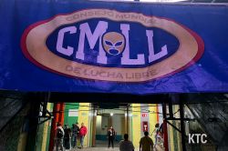 2023-11-04_Ultratrail_Puerto_UTMB_in_Mexiko_-_IMG_5175 2023-11-04_Ultratrail_Puerto_UTMB_in_Mexiko_-_IMG_5175