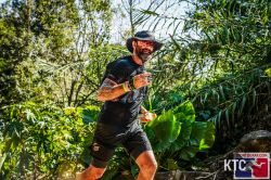 2023-11-04_Ultratrail_Puerto_UTMB_in_Mexiko_-_IMG_5210 2023-11-04_Ultratrail_Puerto_UTMB_in_Mexiko_-_IMG_5210