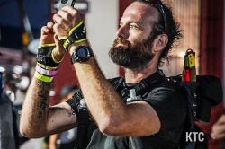 2023-11-04_Ultratrail_Puerto_UTMB_in_Mexiko_-_IMG_5221 2023-11-04_Ultratrail_Puerto_UTMB_in_Mexiko_-_IMG_5221