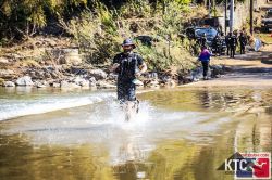 2023-11-04_Ultratrail_Puerto_UTMB_in_Mexiko_-_IMG_5225 2023-11-04_Ultratrail_Puerto_UTMB_in_Mexiko_-_IMG_5225