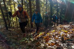 2023-11-12_Lauftreff_MIDDLE_-_20231112_083409