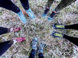 2023-11-12_Lauftreff_MIDDLE_-_20231112_112302