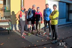 2023-11-12_Lauftreff_MIDDLE_-_GOPR9251