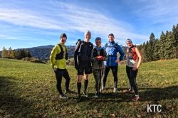 2023-11-12_Lauftreff_MIDDLE_-_GOPR9264