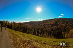 2023-11-12_Lauftreff_MIDDLE_-_GOPR9275