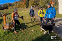 2023-11-12_Lauftreff_MIDDLE_-_IMG_7315