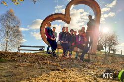 2023-11-26_TrailLadies_Wolfgangl_-_20231126_093121