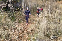 2023-11-26_TrailLadies_Wolfgangl_-_20231126_094248