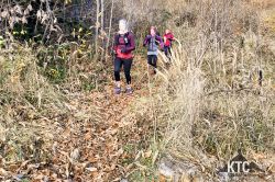 2023-11-26_TrailLadies_Wolfgangl_-_20231126_094250