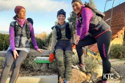 2023-11-26_TrailLadies_Wolfgangl_-_20231126_101237