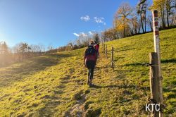 2023-11-26_TrailLadies_Wolfgangl_-_IMG_4444