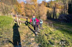 2023-11-26_TrailLadies_Wolfgangl_-_IMG_4445