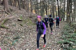 2023-11-26_TrailLadies_Wolfgangl_-_IMG_4449