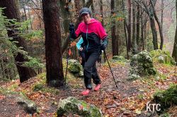 2023-12-02_Velenje_Trail_-_IMG_3471