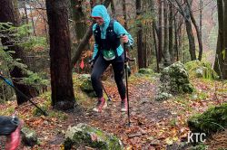 2023-12-02_Velenje_Trail_-_IMG_3472
