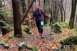 2023-12-02_Velenje_Trail_-_IMG_3473