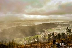 2023-12-02_Velenje_Trail_-_IMG_3474