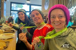 2023-12-02_Velenje_Trail_-_IMG_3480