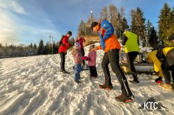 2023-12-08_Lauftreff_Gipfelkreuz10er_-_IMG_4758