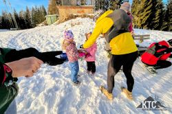 2023-12-08_Lauftreff_Gipfelkreuz10er_-_IMG_4768