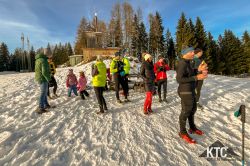 2023-12-08_Lauftreff_Gipfelkreuz10er_-_IMG_4771