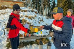 2023-12-08_Lauftreff_Gipfelkreuz10er_-_IMG_4779