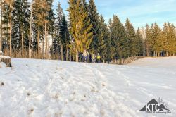 2023-12-08_Lauftreff_Gipfelkreuz10er_-_IMG_4783