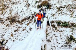 2023-12-08_Lauftreff_Gipfelkreuz10er_-_IMG_7120