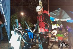 2023-12-15_16_Rucksackaktion_Bergrettung_-_20231216_174435