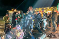 2023-12-15_16_Rucksackaktion_Bergrettung_-_IMG_4872