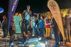 2023-12-15_16_Rucksackaktion_Bergrettung_-_IMG_5415