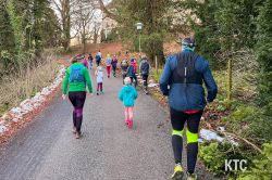2023-12-18_Kinder_Lauftreff_Adventfeier_-_IMG_4887