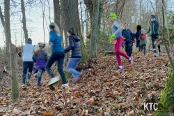 2023-12-18_Kinder_Lauftreff_Adventfeier_-_IMG_4899