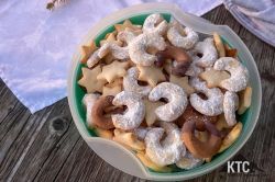 2023-12-18_Kinder_Lauftreff_Adventfeier_-_IMG_4910