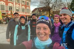 2023-12-23_Rund_ums_Friedenslicht_-_IMG_7556