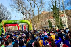 2023-12-31_Silvesterlauf_Graz_-_IMG_7288