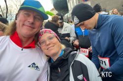 2023-12-31_Silvesterlauf_Graz_-_IMG_7290
