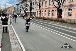 2023-12-31_Silvesterlauf_Graz_-_IMG_7293