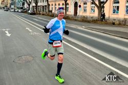 2023-12-31_Silvesterlauf_Graz_-_IMG_7297