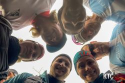 2023-12-31_Silvesterlauf_Graz_-_IMG_7832