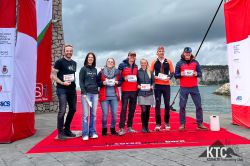 2024-01-06_la_corsa_della_bora_-_IMG_5389