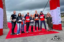 2024-01-06_la_corsa_della_bora_-_IMG_5390