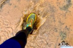 2024-01-06_la_corsa_della_bora_-_IMG_7435