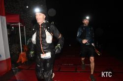 2024-01-06_la_corsa_della_bora_-_IMG_7720