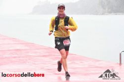 2024-01-06_la_corsa_della_bora_-_IMG_9599