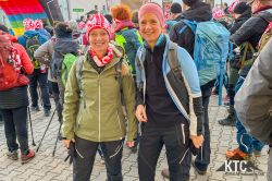 2024-01-26_Burgenland_Extrem_Final_Trail_-_IMG_3799