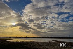 2024-01-26_Burgenland_Extrem_Final_Trail_-_IMG_3806