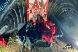 2024-01-26_Burgenland_Extrem_Final_Trail_-_IMG_3821