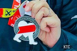 2024-01-26_Burgenland_Extrem_Final_Trail_-_IMG_3822